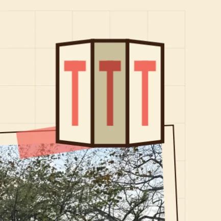 block image