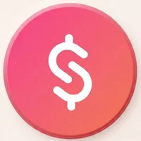 block image