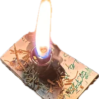 block image