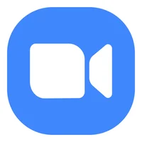 block image