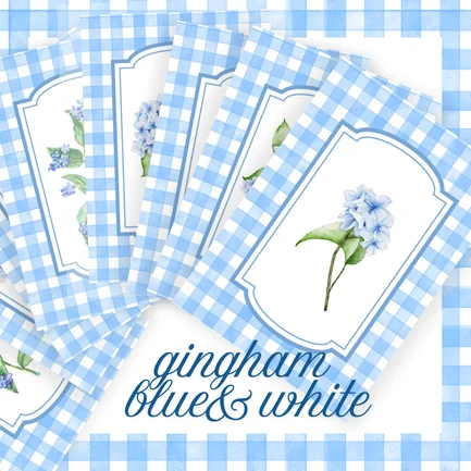 block image