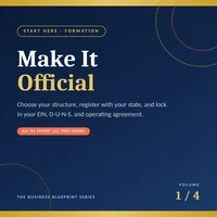 block image