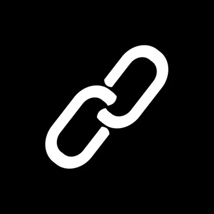block image