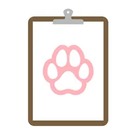 block image