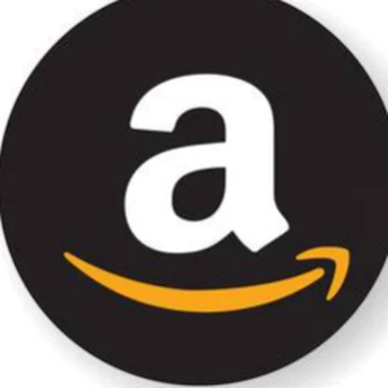 block image