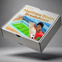block image