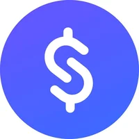block image