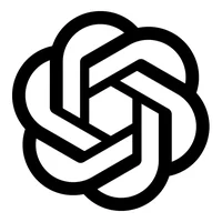 block image