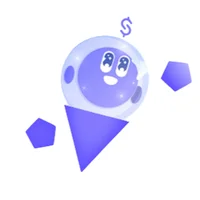 block image