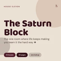block image