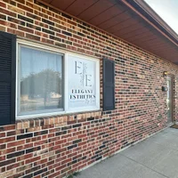 block image