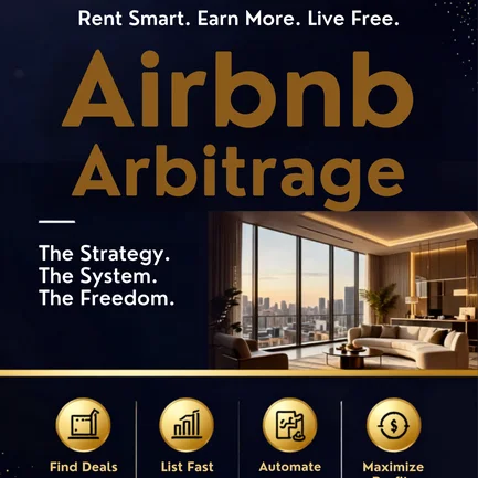block image
