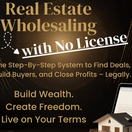 block image