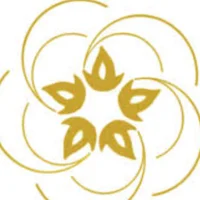 block image