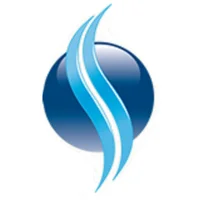 block image