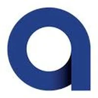 block image