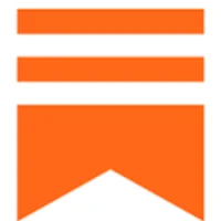 block image