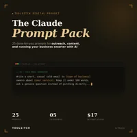 block image