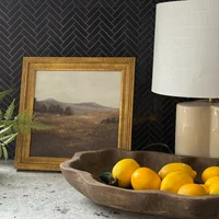 block image