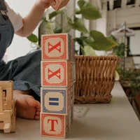 block image