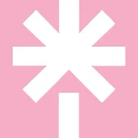 block image