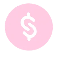 block image