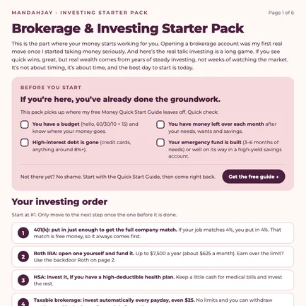 block image
