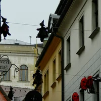 block image