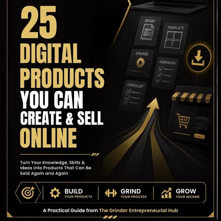 block image