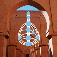 block image