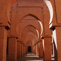 block image