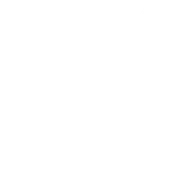 block image
