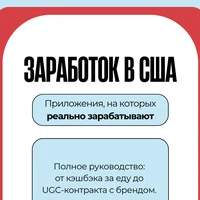 block image