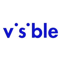 block image