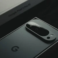 block image