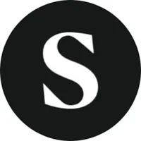 block image