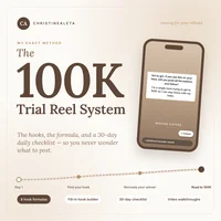 block image