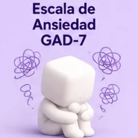 block image