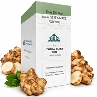 block image