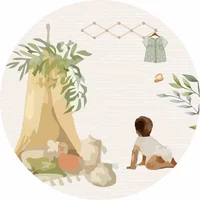 block image