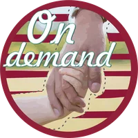 block image