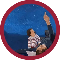 block image