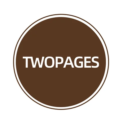 block image