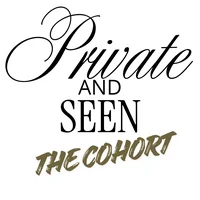 block image