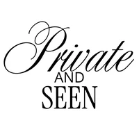 block image