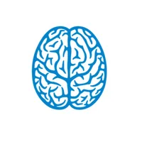 block image