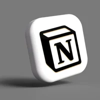 block image