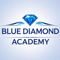block image