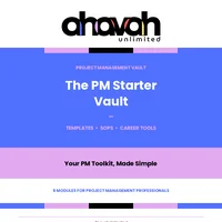 block image