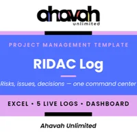 block image